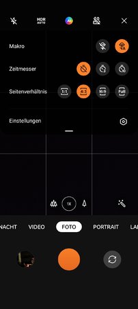 Screenshot_2022-03-12-03-29-48-67_d1e180874abfbe4d796ce10558f8141a.jpg