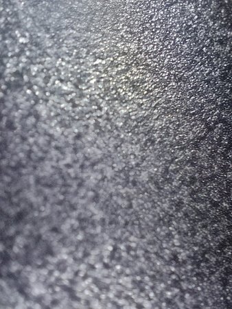 IMG20220312042021.jpg