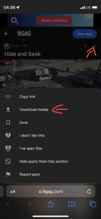 1647056262806.png