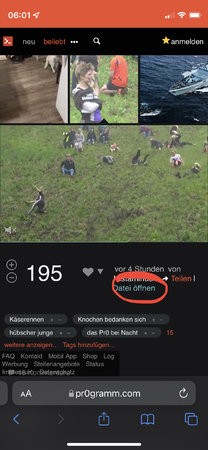 6DD90C96-6F4F-4337-8B43-F0D8E050A03F.jpeg