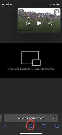 70DD4DC4-F4AD-480B-A54E-CF673FE9ECF8.jpeg