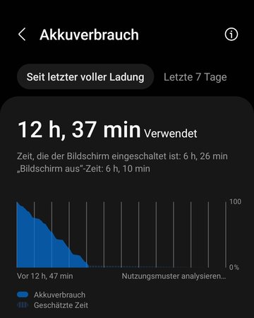 Screenshot_20220312-061322_Device care.jpg
