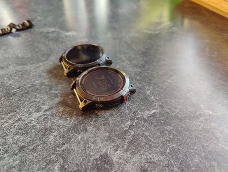 IMG20220312072608.jpg