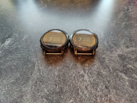 IMG20220312072546.jpg