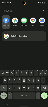 Screenshot_20220312-083204.png