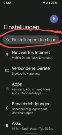 Screenshot_20220312-085551.png
