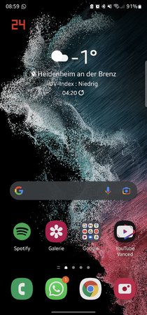 Screenshot_20220312-085948_One UI Home.jpg