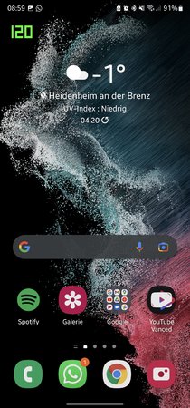 Screenshot_20220312-085954_One UI Home.jpg