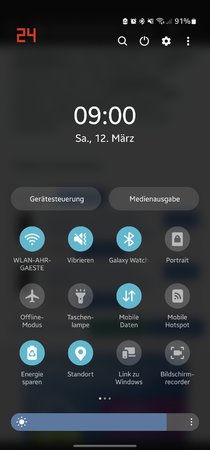 Screenshot_20220312-090051_Chrome.jpg