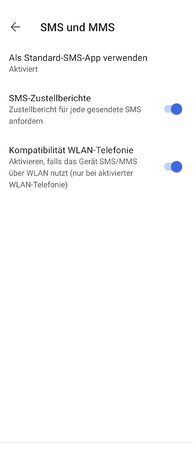 Screenshot_20220312-084701.png