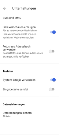 Screenshot_20220312-084644.png
