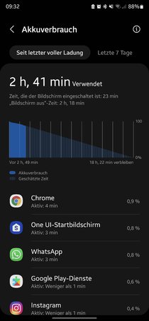 Screenshot_20220312-093212_Device care.jpg