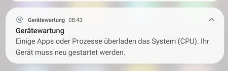 Screenshot_20220227-092056_One UI Home.jpg