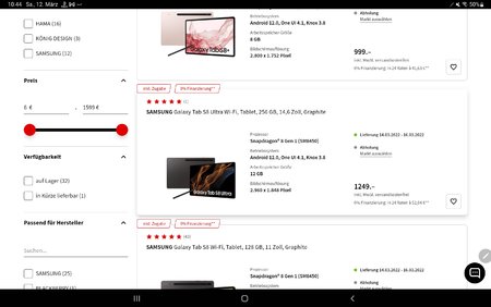 Screenshot_20220312-104500_Chrome.jpg