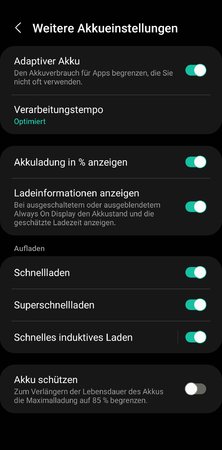 Screenshot_20220312-104915_Device care.jpg