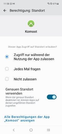 Screenshot_20220312-115808_Permission controller.jpg