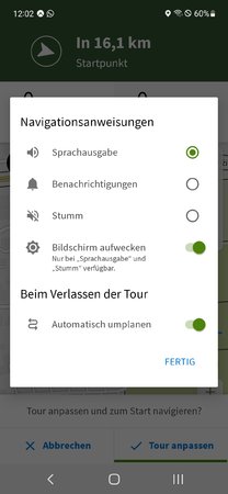 Screenshot_20220312-120214_Komoot.jpg