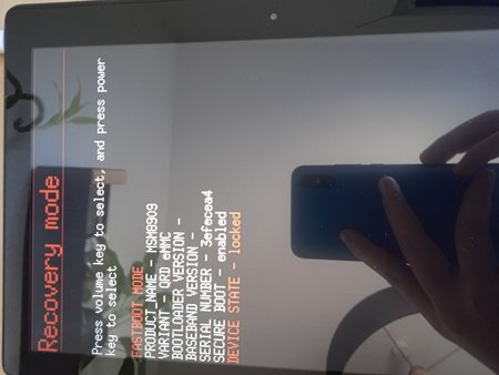 fastboot.jpg