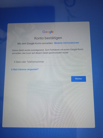 setup-problem.jpg setup-problem.jpg
