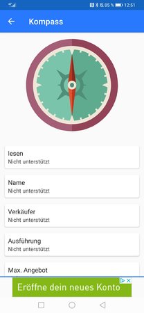 Screenshot_20220312_125139_hibernate.v2.testyourandroid.jpg