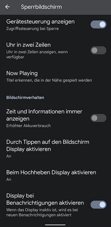 Screenshot_20220312-125537.jpg