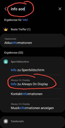 Screenshot_20220312-130720_Settings Suggestions.jpg