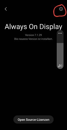 Screenshot_20220312-130753_AlwaysOnDisplay.jpg