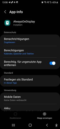 Screenshot_20220312-130820_Settings.jpg