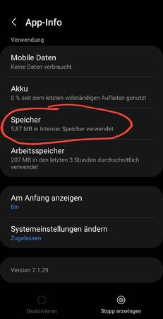 Screenshot_20220312-130845_Settings.jpg