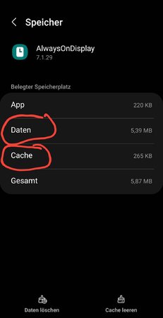 Screenshot_20220312-130936_Settings.jpg