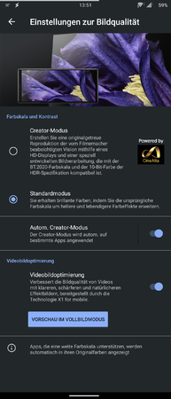 Screenshot_20220312-135146.png