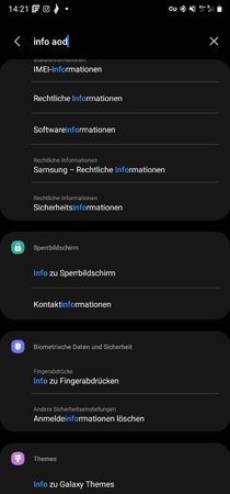 Screenshot_20220312-142146_Settings Suggestions.jpg