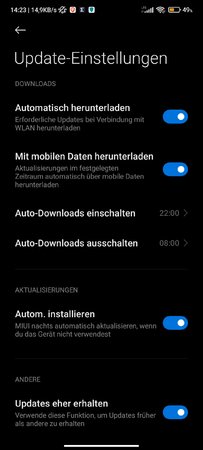 Screenshot_2022-03-12-14-23-13-083_com.android.updater.jpg