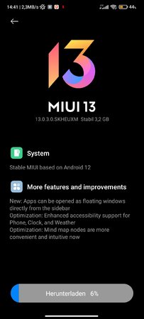 Screenshot_2022-03-12-14-41-04-973_com.android.updater.jpg
