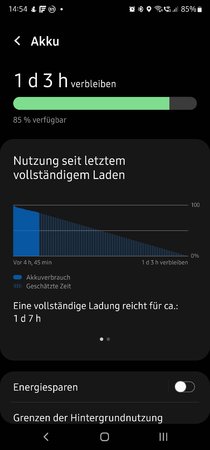 Screenshot_20220312-145452_Device care.jpg