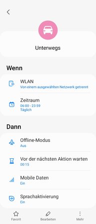 Screenshot_20220312-145550_Bixby Routines.jpg