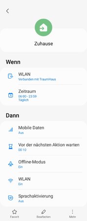 Screenshot_20220312-145528_Bixby Routines.jpg