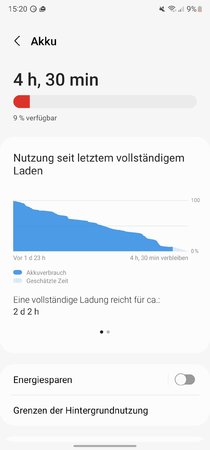 Screenshot_20220312-152047_Device care.jpg