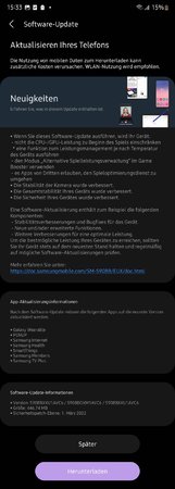 Screenshot_20220312-153347_Software update.jpg