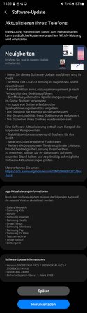 Screenshot_20220312-153519_Software update.jpg