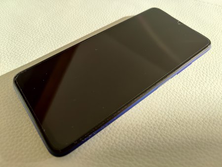 IMG_20220312_160932.jpg