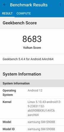 Screenshot_20220312-161948_Geekbench 5.jpg