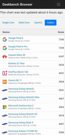 Screenshot_20220312-162124_Chrome.jpg