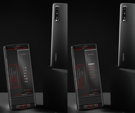 HiShoot_20220312_163451.png