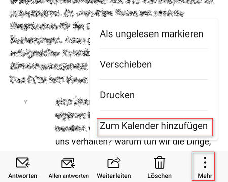 Screenshot_android.email_cr.jpg