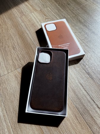 IMG_1130.jpeg IMG_1130.jpeg