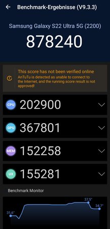 Screenshot_20220312-183215_AnTuTu Benchmark.jpg