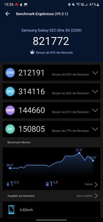 Screenshot_20220312-183641_AnTuTu Benchmark.jpg