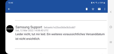 Screenshot_20220312-184832_GMX Mail.jpg