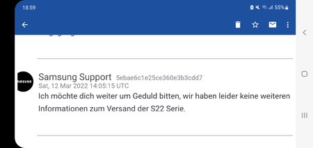 Screenshot_20220312-185913_GMX Mail.jpg